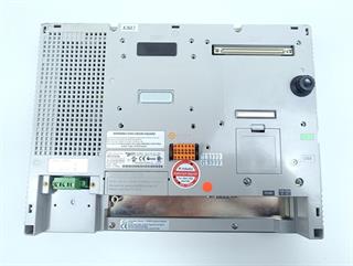 ik-industry/pd/schneider-electric-xbtgt6330-color-touch-panel-tft-tested-top-zustand-63113-3.jpg