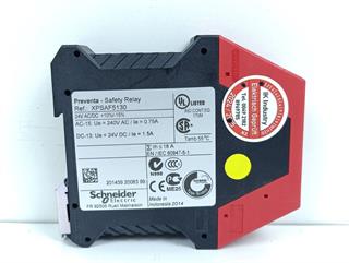 ik-industry/pd/schneider-electric-xps-af-xpsaf5130-24v-075a-tested-und-top-zustand-80871-2.jpg