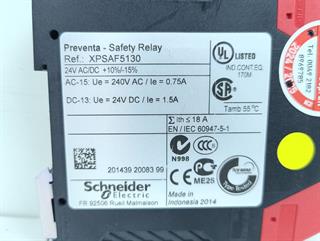 ik-industry/pd/schneider-electric-xps-af-xpsaf5130-24v-075a-tested-und-top-zustand-80871-3.jpg
