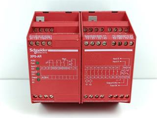 ik-industry/pd/schneider-electric-xps-ar-ref-xpsar371144-safety-relay-230v-5060hz-tested-top-80870-2.jpg