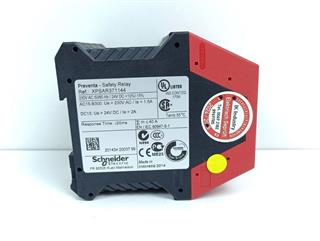 ik-industry/pd/schneider-electric-xps-ar-ref-xpsar371144-safety-relay-230v-5060hz-tested-top-80870-3.jpg
