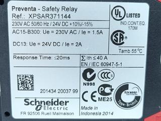 ik-industry/pd/schneider-electric-xps-ar-ref-xpsar371144-safety-relay-230v-5060hz-tested-top-80870-4.jpg