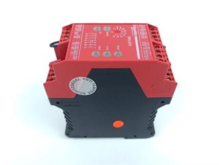 schneider-electric-xps-atr-ref-xpsatr39530p-24v-tested-und-gebraucht-82157-1.jpg