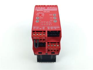 ik-industry/pd/schneider-electric-xps-atr-ref-xpsatr39530p-24v-tested-und-gebraucht-82157-3.jpg