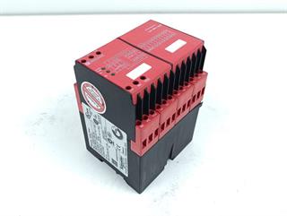 ik-industry/pd/schneider-electric-xps-ecp-ref-xpsecp3731-24v-tested-und-gebraucht-82155-2.jpg