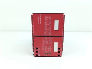 ik-industry/pd/schneider-electric-xps-ecp-ref-xpsecp3731-24v-tested-und-gebraucht-82155-3.jpg