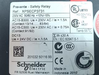 ik-industry/pd/schneider-electric-xps-ecp-ref-xpsecp3731-24v-tested-und-gebraucht-82155-4.jpg