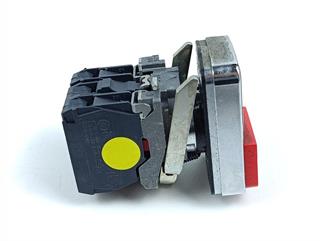 ik-industry/pd/schneider-electric-zbe-101-drucktaster-top-zustand-81656-2.jpg