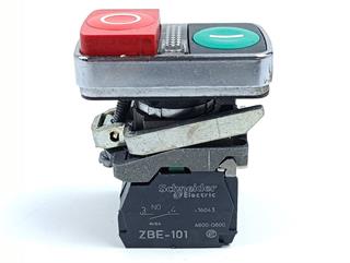 ik-industry/pd/schneider-electric-zbe-101-drucktaster-top-zustand-81656-3.jpg