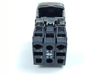 ik-industry/pd/schneider-electric-zbe-101-drucktaster-top-zustand-81656-4.jpg
