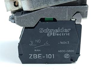 ik-industry/pd/schneider-electric-zbe-101-drucktaster-top-zustand-81656-5.jpg