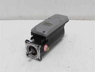 schneider-ish0706001701000100001-input-max-680vdc-250a-top-zustand-71456-1.jpg