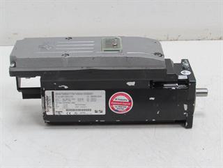 ik-industry/pd/schneider-ish0706001701000100001-input-max-680vdc-250a-top-zustand-71456-2.jpg