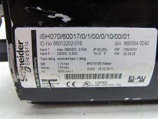 ik-industry/pd/schneider-ish0706001701000100001-input-max-680vdc-250a-top-zustand-71456-3.jpg