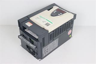 schneider-telemecanique-altivar-71-atv71hu30n4z-3kw-400v-tested-top-zustand-55669-1.jpg
