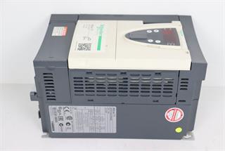 ik-industry/pd/schneider-telemecanique-altivar-71-atv71hu30n4z-3kw-400v-tested-top-zustand-55669-2.jpg