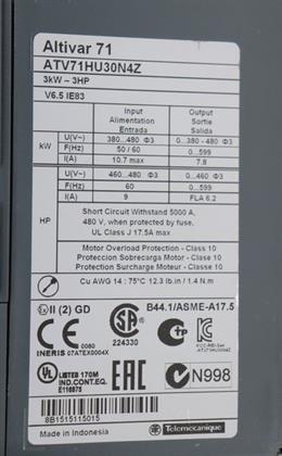 ik-industry/pd/schneider-telemecanique-altivar-71-atv71hu30n4z-3kw-400v-tested-top-zustand-55669-4.jpg