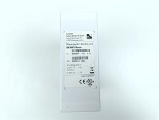 ik-industry/pd/schubert-bk-mikro-bkm93-basic-control-unit-id-6304244-unused-und-ovp-und-sealed-78797-3.jpg