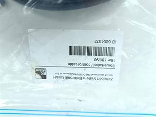 ik-industry/pd/schubert-bk-mikro-steuerkabel-control-cable-15m-18090-id-6204372-new-und-unused-78796-2.jpg