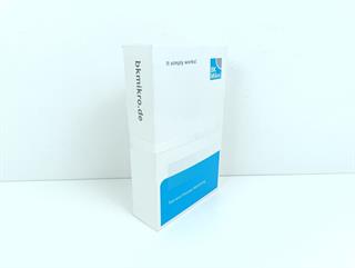 schubert-bk-mikro-tastkopf-scanner-tk94rl-id-6304252-rev-103-unused-und-ovp-und-sealed-78798-1.jpg