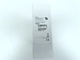 ik-industry/pd/schubert-bk-mikro-tastkopf-scanner-tk94rl-id-6304252-rev-103-unused-und-ovp-und-sealed-78798-3.jpg