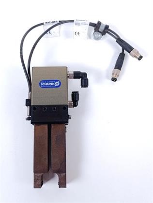 ik-industry/pd/schunk-mpg-40-as-340042-balluff-bes516-3007-g-e4-c-s49-002-top-zustand-78074-2.jpg