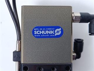 ik-industry/pd/schunk-mpg-40-as-340042-balluff-bes516-3007-g-e4-c-s49-002-top-zustand-78074-4.jpg