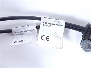 ik-industry/pd/schunk-mpg-40-as-340042-balluff-bes516-3007-g-e4-c-s49-002-top-zustand-78074-5.jpg