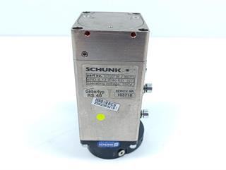 ik-industry/pd/schunk-mrd-s-12-ip40-ed-gebertyp-rs-40-top-zustand-63482-2.jpg