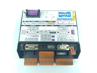 ik-industry/pd/scs-smart-control-system-70060500-nagel-nr-942348-ver-40-top-79936-2.jpg