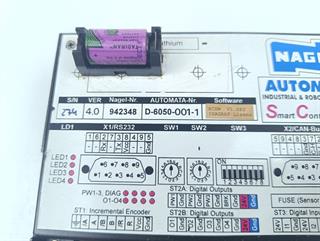 ik-industry/pd/scs-smart-control-system-70060500-nagel-nr-942348-ver-40-top-79936-3.jpg