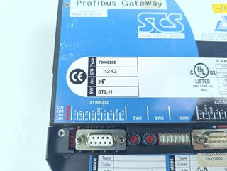 ik-industry/pd/scs-smart-control-system-profibus-gateway-nagel-70060200-70031900-70061500-top-79935-3.jpg