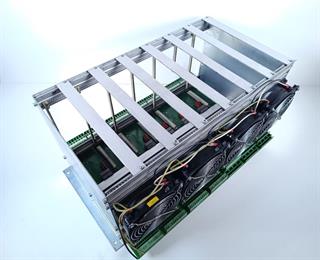 seidel-r60-wks-mb-kompaktgehaeuse-7fach-nmb-4715fs-23t-b50-top-zustand-78955-1.jpg