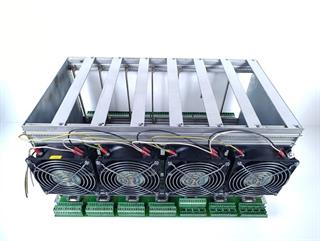 ik-industry/pd/seidel-r60-wks-mb-kompaktgehaeuse-7fach-nmb-4715fs-23t-b50-top-zustand-78955-2.jpg