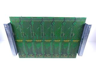 ik-industry/pd/seidel-r60-wks-mb-kompaktgehaeuse-7fach-nmb-4715fs-23t-b50-top-zustand-78955-4.jpg