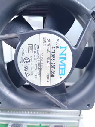 ik-industry/pd/seidel-r60-wks-mb-kompaktgehaeuse-7fach-nmb-4715fs-23t-b50-top-zustand-78955-5.jpg