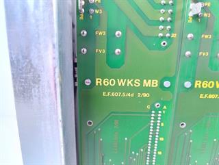 ik-industry/pd/seidel-r60-wks-mb-kompaktgehaeuse-7fach-nmb-4715fs-23t-b50-top-zustand-78955-6.jpg