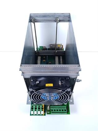 ik-industry/pd/seidel-r64-wks-mb-rn56-wk-mb-kompaktgehaeuse-2fach-top-zustand-78953-2.jpg