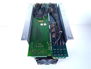 ik-industry/pd/seidel-r64-wks-mb-rn56-wk-mb-kompaktgehaeuse-2fach-top-zustand-78953-3.jpg