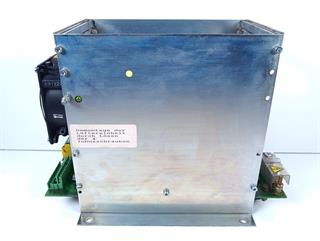 ik-industry/pd/seidel-r64-wks-mb-rn56-wk-mb-kompaktgehaeuse-2fach-top-zustand-78953-4.jpg