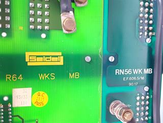 ik-industry/pd/seidel-r64-wks-mb-rn56-wk-mb-kompaktgehaeuse-2fach-top-zustand-78953-5.jpg