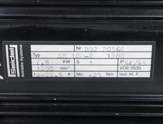 ik-industry/pd/seidel-servomotor-sm-100-k-1200-1200-min-57374-3.jpg