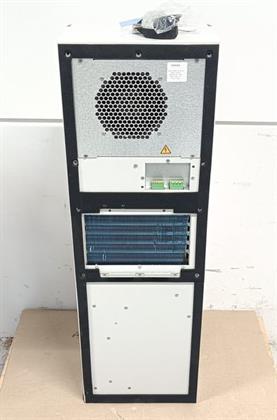 ik-industry/pd/seifert-slimline-pro-kg-8512-part851200001-830w-36a-tested-und-top-zustand-81738-2.jpg