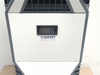 ik-industry/pd/seifert-slimline-pro-kg-8512-part851200001-830w-36a-tested-und-top-zustand-81738-3.jpg