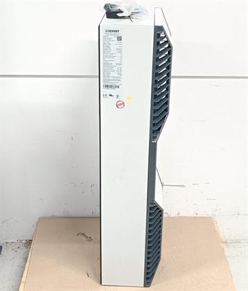 ik-industry/pd/seifert-slimline-pro-kg-8512-part851200001-830w-36a-tested-und-top-zustand-81738-4.jpg