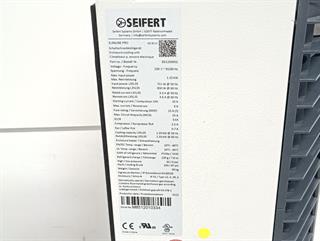 ik-industry/pd/seifert-slimline-pro-kg-8512-part851200001-830w-36a-tested-und-top-zustand-81738-5.jpg