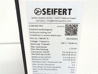 ik-industry/pd/seifert-slimline-pro-kg-8512-part851200001-830w-36a-tested-und-top-zustand-81738-6.jpg