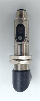 ik-industry/pd/sensopart-fle-18w-l4-50m-580-51414-empfaenger-ovp-unused-65268-5.jpg