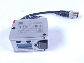 sensor-laser-lr-tb50-00cl-keyence-neu-und-unbenutzt-81891-1.jpg