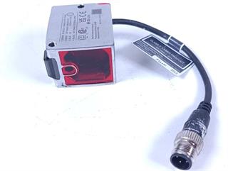 ik-industry/pd/sensor-laser-lr-tb50-00cl-keyence-neu-und-unbenutzt-81891-2.jpg